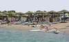 Triton Empire Beach Resort 
